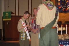 05_oa_scout_progress