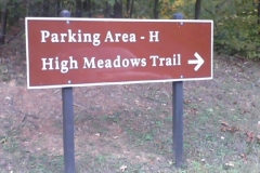 03_the_trail