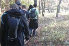 05_hiking