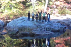 06_rocks_water