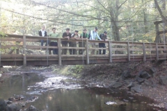 08_bridge_rest