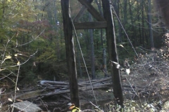 09_old_bridge