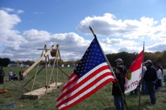 009_old_glory