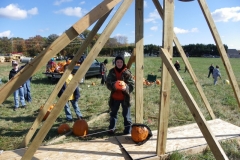 020_pumpkin_happy_now