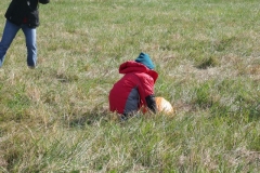 070_youngest_help