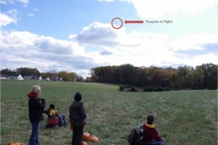 120_ufo