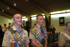 11_proud