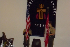 02_ready_flags