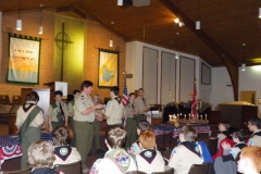 06_merit_badges