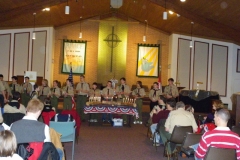 07_boys_merit_badges