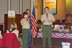 09_scout_badge