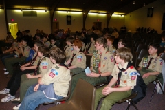10_scouts_watch