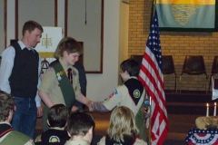 11_tenderfoot