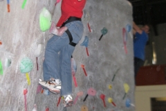 06_summit