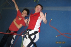 07_havin_fun