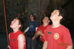 09_cheering