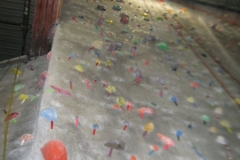 10_way_up