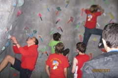 11_group_climb