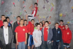 12_group