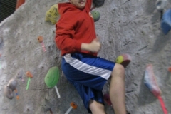 13_hang_five