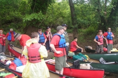 050_canoe