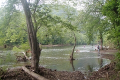 060_canoe