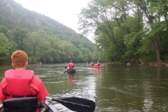070_canoe