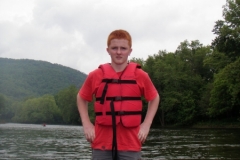 090_canoe