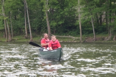 100_canoe