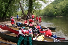 110_canoe