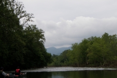 140_canoe