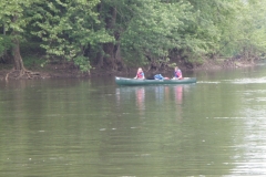 150_canoe