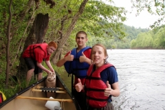 160_canoe