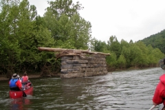170_canoe