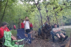 250_canoe