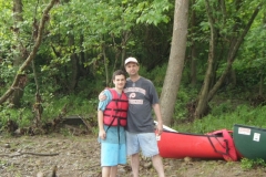280_canoe