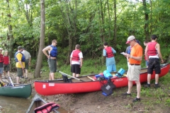 300_canoe