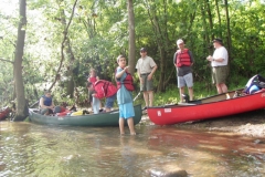 310_canoe