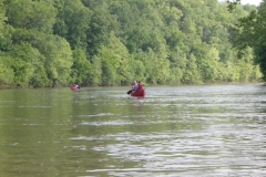 320_canoe