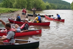 330_canoe