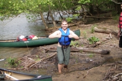 340_canoe