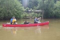350_canoe
