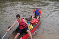 360_canoe