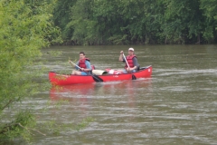 370_canoe