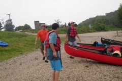 380_canoe