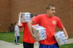 02_water_bottles