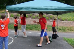 03_tent