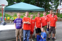 07_team