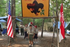 005_camp