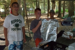 010_camp